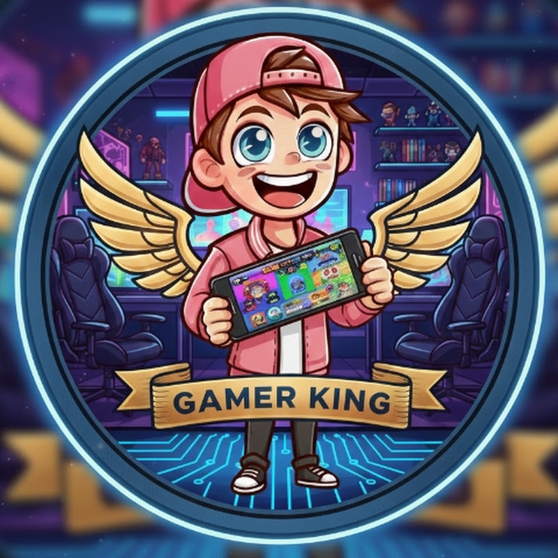 UltraGo Games 