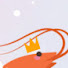 fp-Ktww48tY-channel-avatar-Star