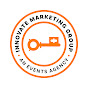 Innovate Marketing Group, Inc. logo