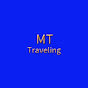 MT Travelling logo