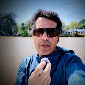 Delta Argentino