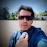 gUp7xjSAmHI-channel-avatar-Delta Argentino