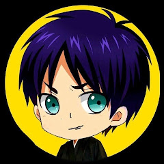 Kiro teorias
