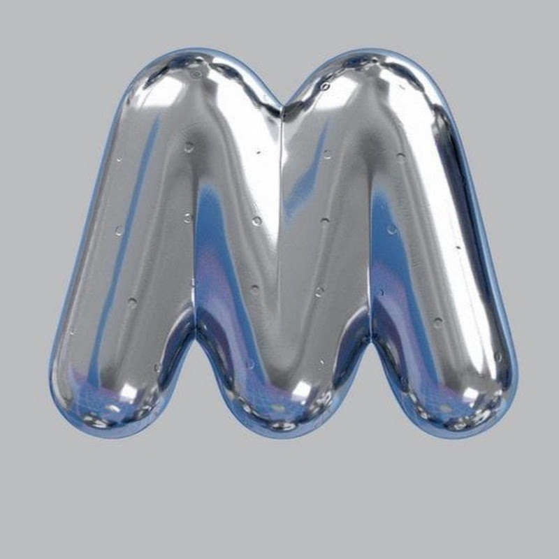 Meta Chrome Network