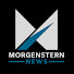 c_S68dUUG2c-channel-avatar-Morgenstern NEWS