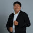 F3HJ2qtx1sI-channel-avatar-JM PROPERTY TOURS