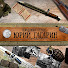 Ehb-wmlB4Ns-channel-avatar-Юрий Гагарин - Russian war diggers