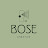 @bosecreative's avatar