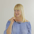 rfFtl0FiX5c-channel-avatar-Elena Pushe
