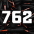 j-R9k3y5aQM-channel-avatar-762 GAMING
