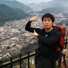 歌まねチャンネルアイコン画像
