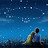 STATUS MAKER 07