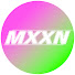 f0VBTVWbdh4-channel-avatar-mxxn