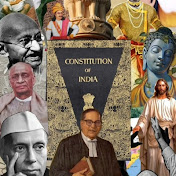 Democratic india
