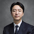 aU3qvB8b980-channel-avatar-권의시선 : 치과의사 권낙현
