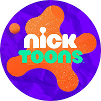 Nicktoons profile image