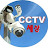 CCTV세상