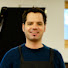 P0Cmhic2F7A-channel-avatar-Coen van Dongen
