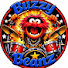 rJbzmaQI940-channel-avatar-BuzzyBeanz