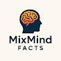 MixMind Facts logo