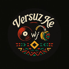 VERSUZ KE