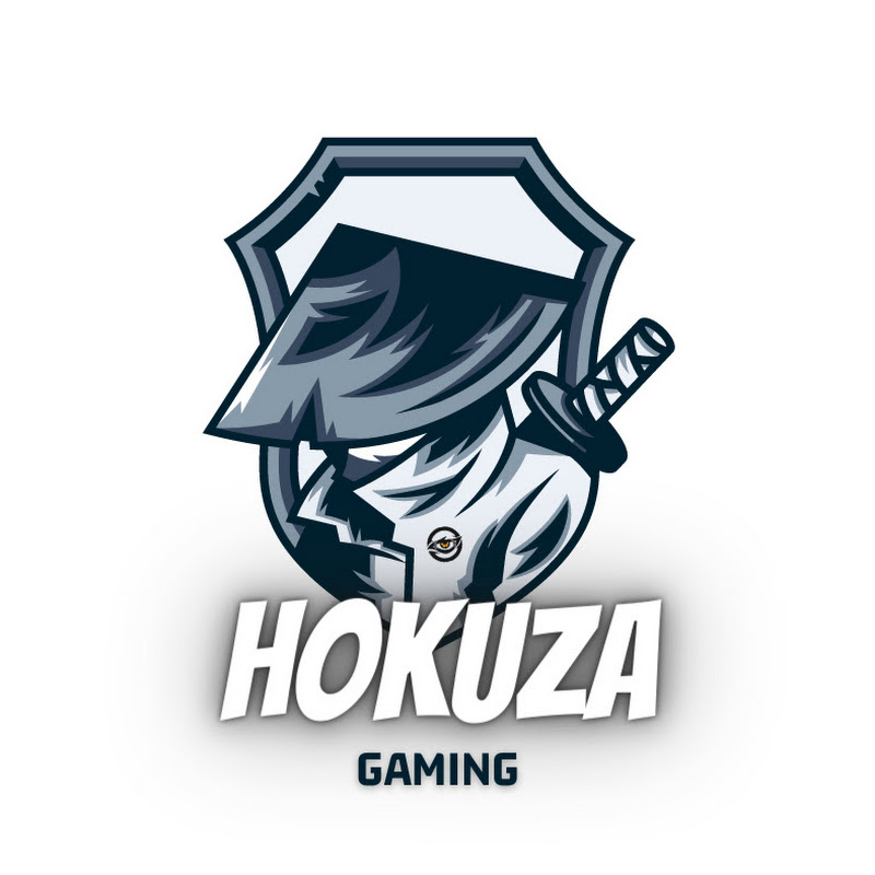 Hokuza Gaming