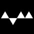 -nnyA8oJerA-channel-avatar-architekt von morgen