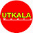 Utkala Media