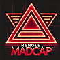 MadcapRengle logo
