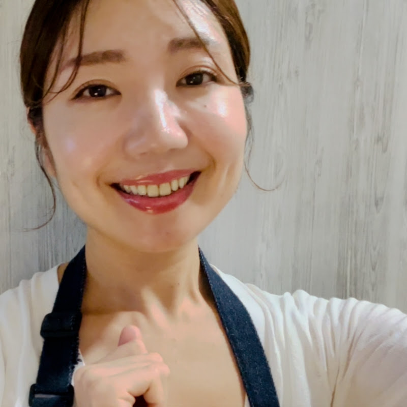 HiromiVoice_ASMRのサムネイル