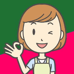 スパ子チャンネル