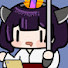 OkeqLFoFa8o-channel-avatar-TERRU0