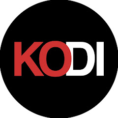 KODI