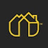 Zx43mIguDyM-channel-avatar-himalayan.builders