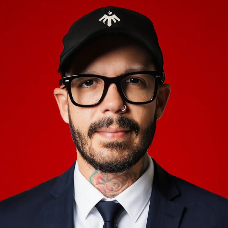 Melanio Escobar