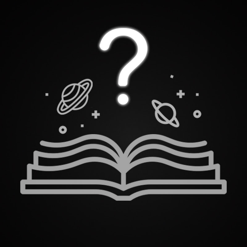 ThinkBeyond