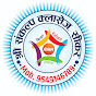 SHRI SANKALP CLASSES, SIKAR logo