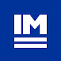 IMTRAM PTY LTD logo