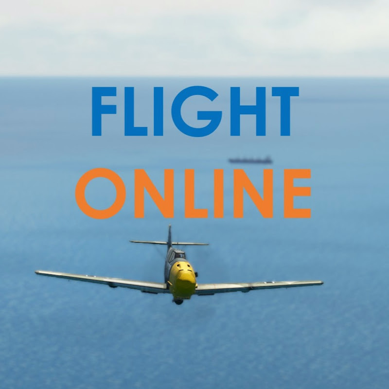 Flight Online 