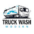 KaYCpitcodM-channel-avatar-Truck Wash Modern