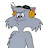 @37Retro's avatar