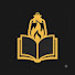 zLEhUX504i0-channel-avatar-Qissa Nama