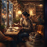 V1cm2-JW4IQ-channel-avatar-Drama Brew Cafe