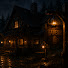 NB_FqOI2c3o-channel-avatar-Tavern Tales