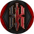 Z0arvqU3igo-channel-avatar-The World of Killadrix