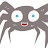 @Grey-Spider-