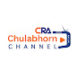 CRA CHULABHORN Channel