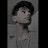 @user-pw1rr9xh3i