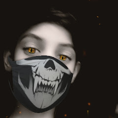 @DIVAKAR