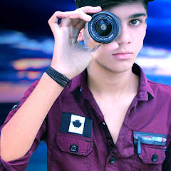 New Gana